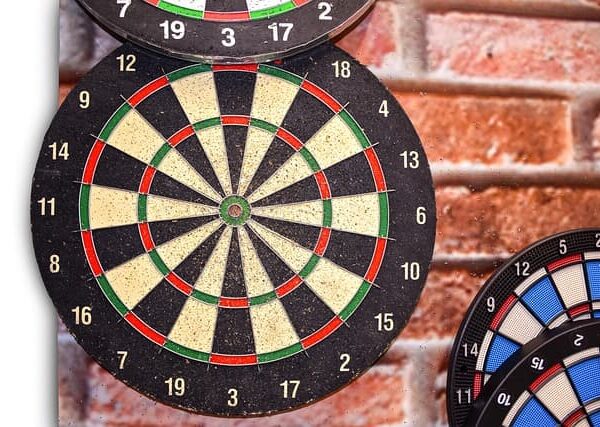 aim-board