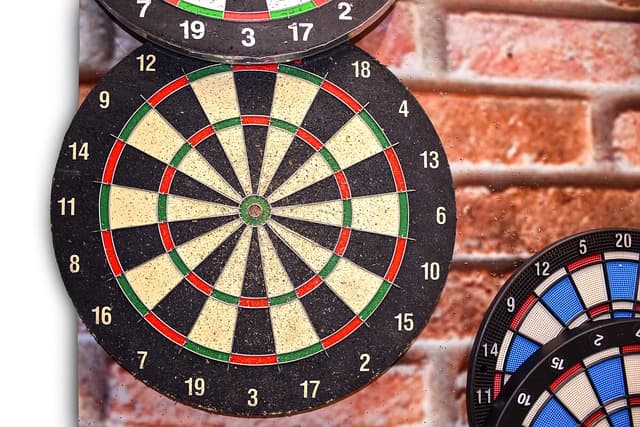 Round Robin Tournament: How to Schedule Matches