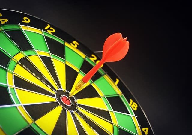 Out Charts for Softtype: the Best Ways to a Winning Finish